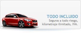 Reparacion de Coches en Villares de la Reina